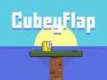 Spiel CubeyPlap Online