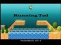 Spiel Laufen Ted  Online