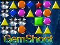 Spiel Edelstein-Shooting  Online