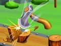Spiel Zerschmettere es 3d  Online