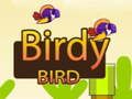 Spiel Birdy Vogel  Online