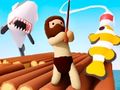 Spiel Floßleben  Online