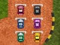 Spiel MINIAUTOS  Online