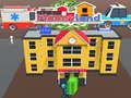 Spiel Geldland  Online