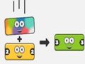 Spiel Mergis-Spiel  Online