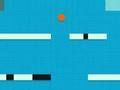 Spiel Kugelfall  Online