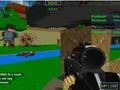 Spiel Party-Pixel-Apokalypse  Online