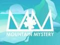 Spiel Berggeheimnis-Puzzle  Online