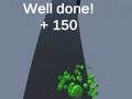 Spiel Farbrennen  Online
