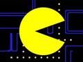 Spiel Pac-Man Online Spiel Pac-Man Online