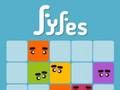 Spiel Fyfes Online