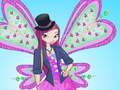 Spiel Winx Roxy Dressup Online Spiel Winx Roxy Dressup Online