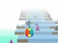 Spiel Himmelstreppe  Online
