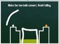 Spiel Gehirnbrecher  Online