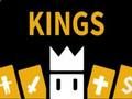 Spiel Kings Card Swipe  Online