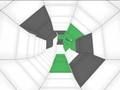 Spiel Twist Online