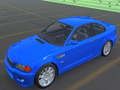 Spiel Erweiterter Parkplatz-3D-Simulator  Online
