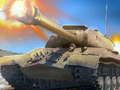 Spiel 3. Weltkrieg 2022  Online