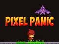 Spiel Pixel-Panik  Online