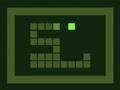 Spiel Hypernostalgische Schlange  Online
