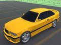 Spiel Parkplatz 3D-Simulator  Online