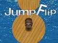 Spiel Flip springen  Online