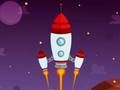 Spiel Raumschiff-Speicher-Challenge  Online