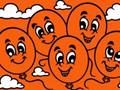 Spiel Kinder Malbuch  Online