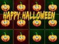 Spiel Fröhliches Halloween  Online