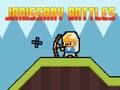 Spiel Janitscharenschlachten  Online