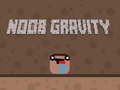 Spiel Noob-Schwerkraft  Online