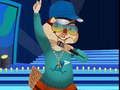 Spiel Spiderman Hill Climb Online