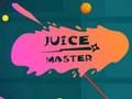 Spiel Saftmeister  Online