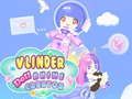 Spiel Vlinder Anime Doll Schöpfer Online Spiel Vlinder Anime Doll Schöpfer Online