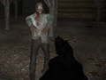Spiel Zombie-Chaos online  Online