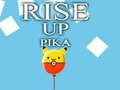 Spiel Steh auf, Pika  Online