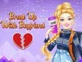 Spiel Mit Freund Schluss machen  Online