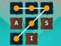Spiel Wortsuche Plus  Online
