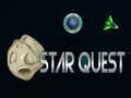 Spiel Sternensuche  Online
