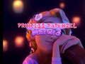 Spiel Prinzessin Rapunzel Match3  Online