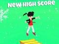 Spiel Sprungstapler  Online
