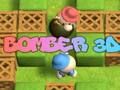 Spiel Bomber 3d Online