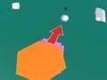 Spiel Rollerkugel 3d  Online