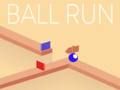 Spiel Kugellauf  Online