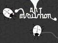 Spiel Ameisen-Evolution  Online