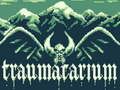 Spiel Traumatarium Online
