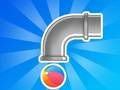 Spiel Pfeifenkugeln  Online