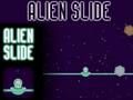 Spiel Alien-Folie  Online