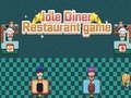 Spiel Idle Diner Restaurant-Spiel Online Spiel Idle Diner Restaurant-Spiel Online