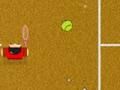 Spiel Minimissionen  Online